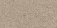 Керамогранит Boost Stone Clay мат 30x60 9 мм арт. A6R0