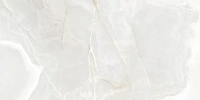 Керамогранит Reves De Rex Perle Matte мат, 60x120 6 мм, арт. 769931