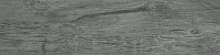 Керамогранит Norway Long Night Ret, 15x90, арт. 1050896