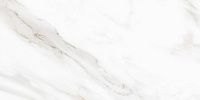 Керамогранит Calacatta Andrea мат 30x60 9,5 мм арт. D30019M
