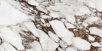 Керамогранит Bijoux Breche Capraia Matte мат, 60x120 10 мм, арт. 766334