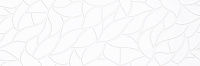 Плитка POLAR WHITE ERA глянец глянц, 30x90 10,3 мм, арт. 78801884