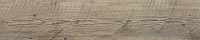 Керамогранит Salem Walnut Mt полир, 30x149,5, арт. CAN3SALEEDAA
