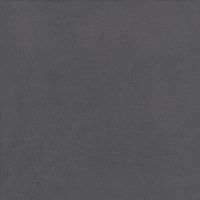 Керамогранит Коллиано коричневый мат, 30x30, арт. SG912800N