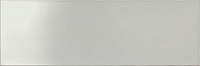 Плитка Frame Sterling, 25x76, арт. R4YE