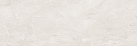 Плитка Royal кофейный светлый, 20x60 9 мм, арт. 60049
