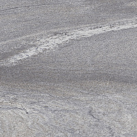 Керамогранит Sahara Gris, 45x45