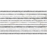 МАРТИНИКА/ОРЛЕАН