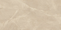 Pulpis Almond Rett. Универсальная плитка (60x120)