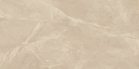 Керамогранит Pulpis Almond Rett мат, 60x120