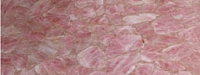 Керамогранит Rose Quartz лаппатированный лап, 119,5x320, арт. SG072202R6