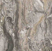 Керамогранит Frappuccino Polished полир, 120x120 6 мм, арт. MN319CP121206