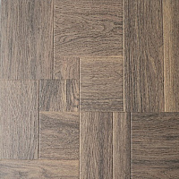 Керамогранит Milan natural 03 мат, 45x45 8 мм, арт. 010404001727