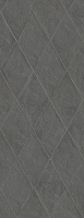 Плитка Chalk Dark RMB, 18,7x32,4, арт. E757