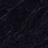 Керамогранит (120х120) Galaxy Black Polished полир, 120x120 6 мм, арт. MN728CP271206