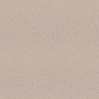 Керамогранит Натива беж светлый мат, 19,8x19,8 15 мм, арт. SP220010N