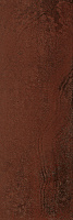 fKUA EVOQUE COPPER. Настенная плитка (30,5x91,5)