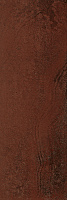 Плитка EVOQUE COPPER глянц, 30,5x91,5, арт. fKUA