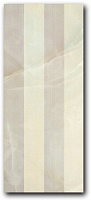Плитка Boiserie Beige Rettificato глянц, 30,5x72,5, арт. ODB172
