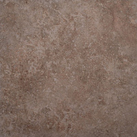 Soul light beige 03. Керамогранит (45x45)