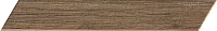 Керамогранит Roots Tobacco Matt R9 мат, 7,5x45 9 мм, арт. fQNS