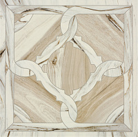 Керамогранит MARMI IMPERIALI NEOCLASSICO C LAPP RETT лап, 60x60, арт. MM0CDN