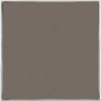Плитка LISO TIMBERLINE, 14,8x14,8, арт. ADST1005