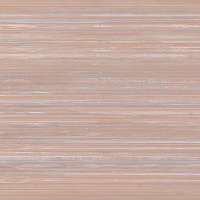 Этюд коричневый 12-01-15-562. Напольная плитка (30x30)