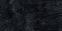 Hard чёрный. Универсальная плитка (30x60)