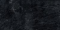 Керамогранит Hard чёрный, 30x60 10 мм