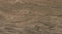 600010000456 S.M. Woodstone Taupe. Настенная плитка (31,5x57)