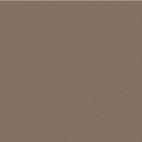 Плитка LIRICA TORTORA MATT мат, 30x30 8 мм, арт. G1702A