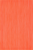 Плитка Alba алая глянц, 20x30, арт. AL-R