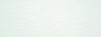 110-008-1 Aral White. Настенная плитка (33,3x90)