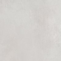 Керамогранит Корредо серый светлый мат, 40,2x40,2 8 мм, арт. SG173900N