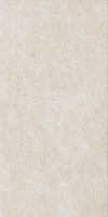 Керамогранит Фоссил Пьюр Рет Х2 структур 60x120 20 мм арт. 610010004082