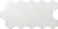 Керамогранит Centauro Perla мат, 45,5x90 10,3 мм