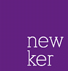 Newker