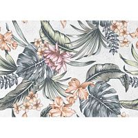 Декор Дорадо D мат 28x40 8 мм