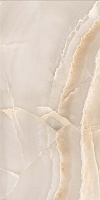 Керамогранит Carina Gold полир, 60x120 9 мм