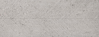 Плитка Spiga Prada Acero мат, 45x120, арт. 100239874