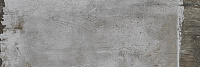 Плитка Sweep микс, 20x60 9 мм, арт. 60121