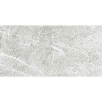 Керамогранит MANCHESTER серый Ретт мат 60x120 10 мм