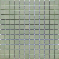 Мозаика Fantasma scuro 23x23x6, 30x30 6 мм