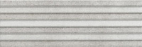 Плитка JUDITH LAMAS GRIS, 20x60