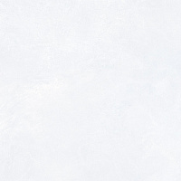 Керамогранит Magnetic Blanco Lappato  лап, 60x60