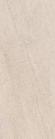 Плитка Формиелло беж глянц, 20x50, арт. 7154