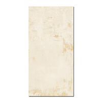Керамогранит MOOD IVORY NATURAL, 49,75x99,55