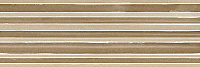 Декор DEC. EMOTION VISON A, 20x60