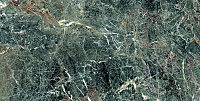 Matisse ocean pulrect. Универсальная плитка (60x120)